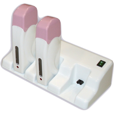 Incalzitor ceara Basic Trio Velvet Lady - BIEMME