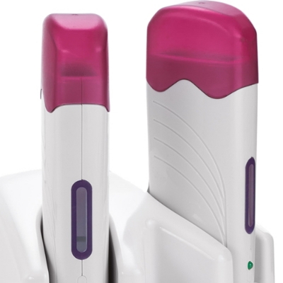Incalzitor ceara Executive Dublu - XANIPRO
