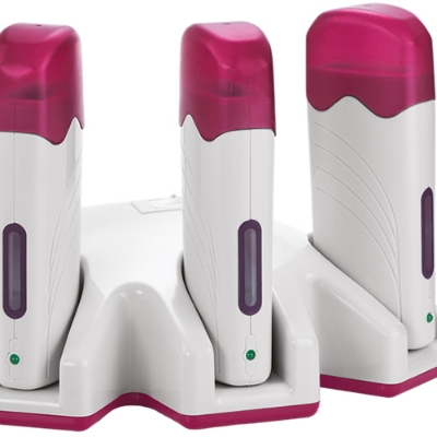 Incalzitor ceara Executive Triplu - XANIPRO