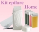 Imagine Kit 1 epilare Home