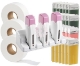 Imagine Kit 8 epilare Trio Basic