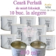 Imagine 10 Buc LA ALEGERE - Ceara perlata de unica folosinta 400ml
