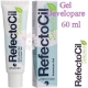 Imagine Gel de Developare RefectoCil Sensitive 60ml