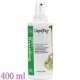 Imagine Lotiune pre sugaring 400ml - Depilflax