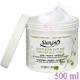 Imagine Crema acida dupa epilare 500ml - Starpil