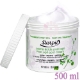 Imagine Crema acida dupa epilare 500ml - Starpil