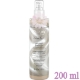 Imagine Gel Hidratant pre epilare 200ml - StarSoft