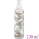 Imagine Emulsie dupa epilare 200ml - StarSoft