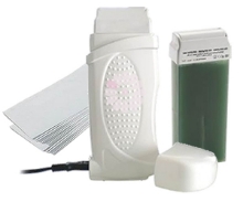 Kit epilare Mini