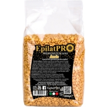 Imagine Ceara FILM granule elastica 1kg Aurie - EpilatPRO PREMIUM