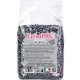 Imagine Ceara FILM granule elastica 1kg Argintie - EpilatPRO