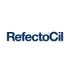 RefectoCil