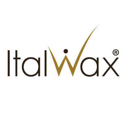 Imagine pentru producător ItalWax
