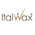 ItalWax