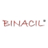 BINACIL