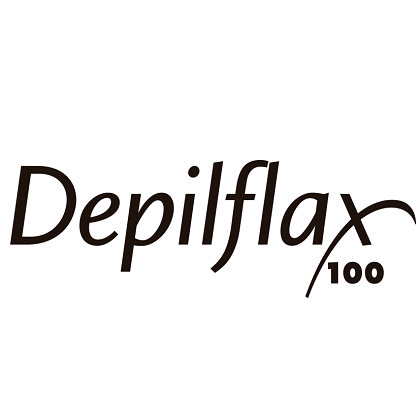 Imagine pentru producător Depilflax
