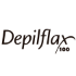 Depilflax