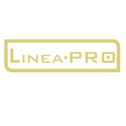 Imagine pentru producător LineaPRO