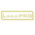 LineaPRO