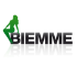 BIEMME