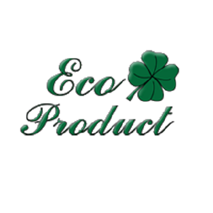 Imagine pentru producător Eco Product