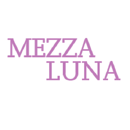 Imagine pentru producător Mezza Luna