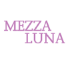 Mezza Luna