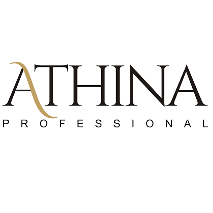 Imagine pentru producător ATHINA