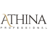 ATHINA