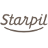 Starpil