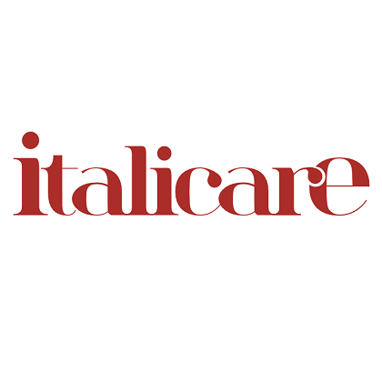 Imagine pentru producător ItaliCare