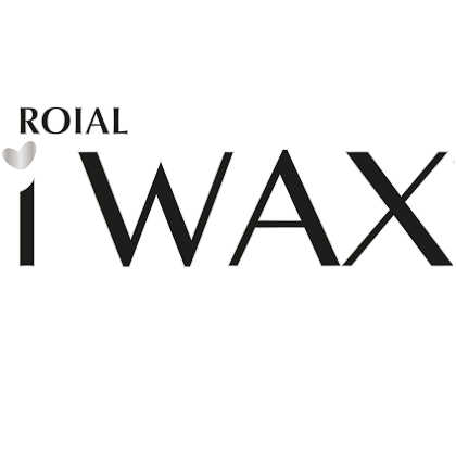 Imagine pentru producător Roial iWAX