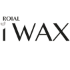 Roial iWAX