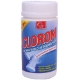Imagine Clorom - dezinfectant clorigen 50 tablete