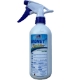 Imagine Bionet SP Sanidor - dezinfectant suprafete 500ml spray