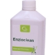 Imagine ENZIOCLEAN - pre-dezinfectant instrumentar 1litru concentrat