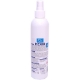 Imagine Hexid Spray - dezinfectant si antiseptic pentru maini si tegumente 300ml