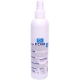 Imagine Hexid Spray - dezinfectant si antiseptic pentru maini si tegumente 300ml