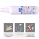 Imagine Hexid Spray - dezinfectant si antiseptic pentru maini si tegumente 300ml