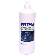 Imagine Gel Ultrasunete & IPL 1L - PRIMA