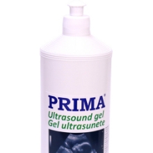 Gel Ultrasunete & IPL 1L - PRIMA