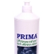 Imagine Gel Ultrasunete & IPL 1L - PRIMA