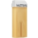 Imagine Ceara epilat Aurie de unica folosinta 100ml - ATHINA