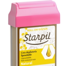 Rezerva ceara Naturala 110g - Starpil Cristalina