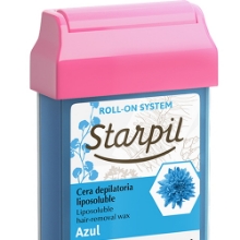 Rezerva ceara Azulena 110g - Starpil Cristalina