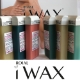 Imagine Ceara epilat Perlata Miere 100ml - Roial iWAX