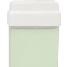 Ceara epilat cu Aloe Vera de unica folosinta 100ml - ROIAL