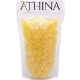 Imagine Ceara FILM granule elastica 100g Galbena - ATHINA