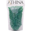 Imagine Ceara FILM granule elastica 100g Verde - ATHINA