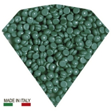 Ceara FILM granule elastica 100g Verde - ATHINA